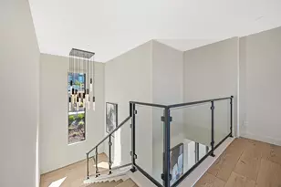 290 St Regis Ct., El Dorado Hills, CA 95762 - Photo 28