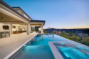 290 St Regis Ct., El Dorado Hills, CA 95762 - Photo 38