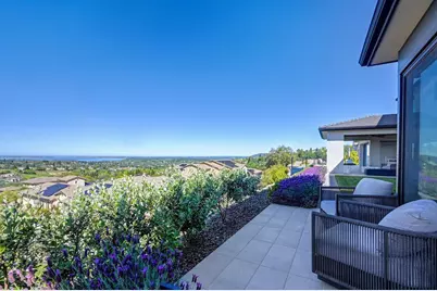 290 St Regis Court, El Dorado Hills, CA 95762 - Photo 54