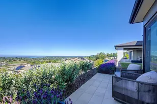 290 St Regis Ct., El Dorado Hills, CA 95762 - Photo 54