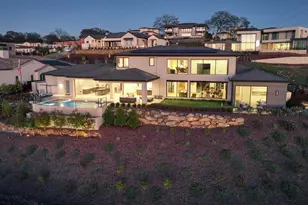 290 St Regis Ct., El Dorado Hills, CA 95762 - Photo 58