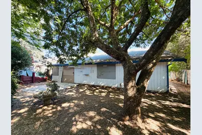 4409 Galbrath Drive, Sacramento, CA 95842 - Photo 18