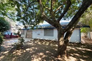4409 Galbrath Dr, Sacramento, CA 95842 - Photo 18