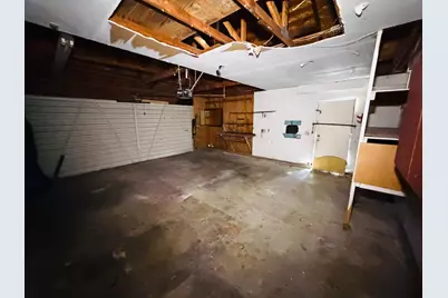 4409 Galbrath Drive, Sacramento, CA 95842 - Photo 16