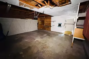 4409 Galbrath Dr, Sacramento, CA 95842 - Photo 16