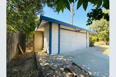 4409 Galbrath Drive, Sacramento, CA 95842 - Photo 2