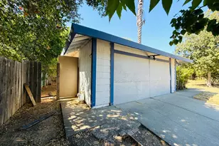 4409 Galbrath Dr, Sacramento, CA 95842 - Photo 2