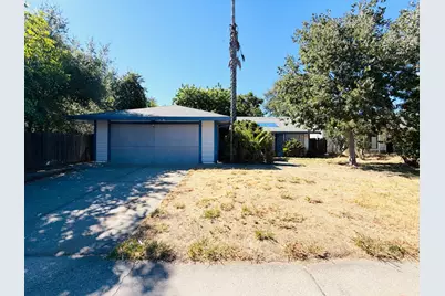 4409 Galbrath Drive, Sacramento, CA 95842 - Photo 1