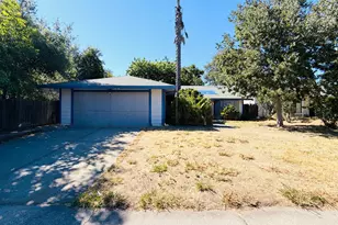 4409 Galbrath Dr, Sacramento, CA 95842 - Photo 1