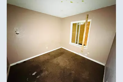 4409 Galbrath Drive, Sacramento, CA 95842 - Photo 14