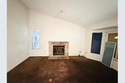 4409 Galbrath Drive, Sacramento, CA 95842 - Photo 6