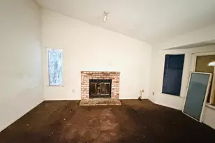 4409 Galbrath Dr, Sacramento, CA 95842 - Photo 6