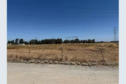 0 Los Garcias Lane, Elverta, CA 95626 - Photo 4