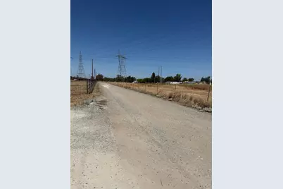 0 Los Garcias Lane, Elverta, CA 95626 - Photo 2