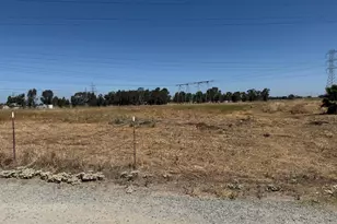 0 Los Garcias Ln, Elverta, CA 95626 - Photo 1