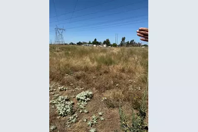 0 Los Garcias Lane, Elverta, CA 95626 - Photo 6