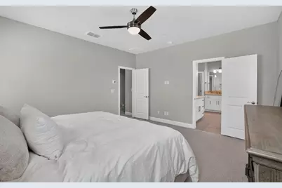 3113 Vaughn Way, Roseville, CA 95747 - Photo 40