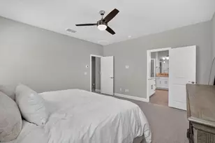 3113 Vaughn Wy, Roseville, CA 95747 - Photo 40