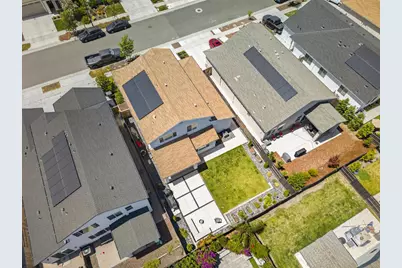 3113 Vaughn Way, Roseville, CA 95747 - Photo 66