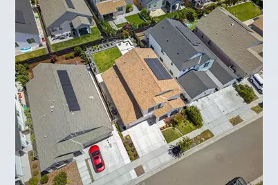 3113 Vaughn Way, Roseville, CA 95747 - Photo 60