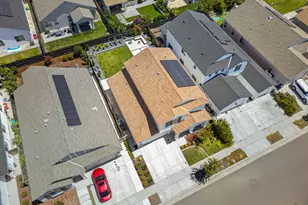 3113 Vaughn Wy, Roseville, CA 95747 - Photo 60