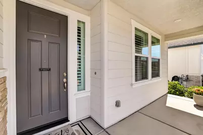 3113 Vaughn Way, Roseville, CA 95747 - Photo 4