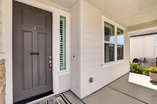 3113 Vaughn Wy, Roseville, CA 95747 - Photo 4