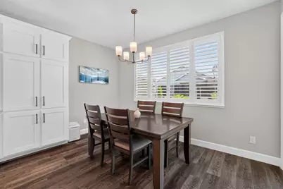 3113 Vaughn Way, Roseville, CA 95747 - Photo 18