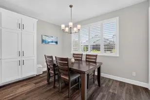 3113 Vaughn Wy, Roseville, CA 95747 - Photo 18