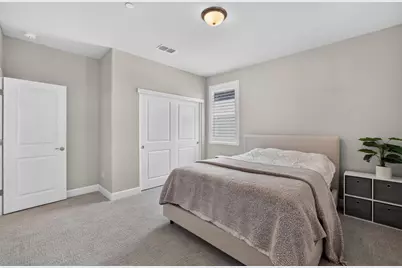 3113 Vaughn Way, Roseville, CA 95747 - Photo 34