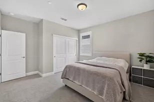 3113 Vaughn Wy, Roseville, CA 95747 - Photo 34