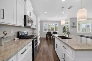 3113 Vaughn Wy, Roseville, CA 95747 - Photo 26