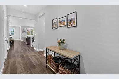 3113 Vaughn Way, Roseville, CA 95747 - Photo 6