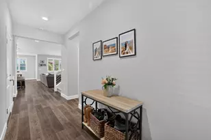 3113 Vaughn Wy, Roseville, CA 95747 - Photo 6