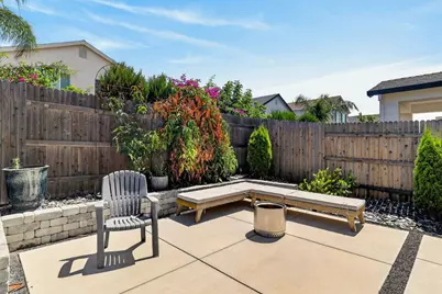 3113 Vaughn Way, Roseville, CA 95747 - Photo 56
