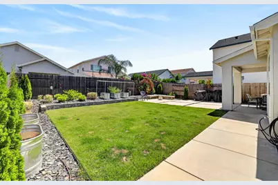 3113 Vaughn Way, Roseville, CA 95747 - Photo 52