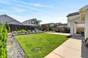 3113 Vaughn Wy, Roseville, CA 95747 - Photo 52