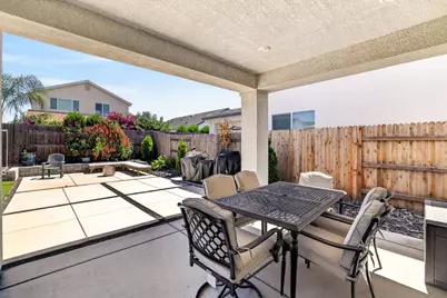 3113 Vaughn Way, Roseville, CA 95747 - Photo 48