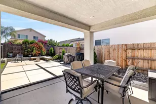 3113 Vaughn Wy, Roseville, CA 95747 - Photo 48