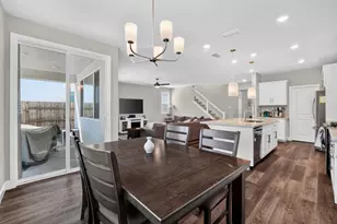 3113 Vaughn Wy, Roseville, CA 95747 - Photo 20