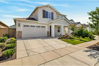 3113 Vaughn Way, Roseville, CA 95747 - Photo 2