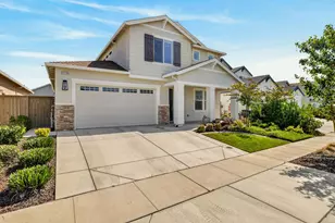 3113 Vaughn Wy, Roseville, CA 95747 - Photo 2