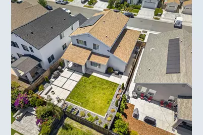 3113 Vaughn Way, Roseville, CA 95747 - Photo 64