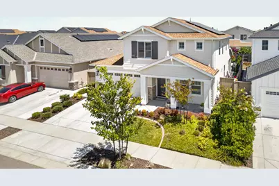 3113 Vaughn Way, Roseville, CA 95747 - Photo 58