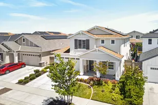 3113 Vaughn Wy, Roseville, CA 95747 - Photo 58