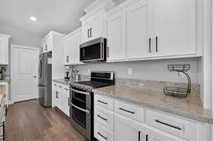 3113 Vaughn Wy, Roseville, CA 95747 - Photo 22
