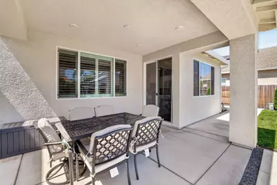 3113 Vaughn Way, Roseville, CA 95747 - Photo 50