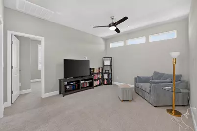 3113 Vaughn Way, Roseville, CA 95747 - Photo 28