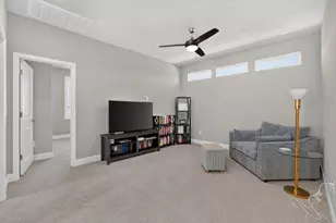 3113 Vaughn Wy, Roseville, CA 95747 - Photo 28