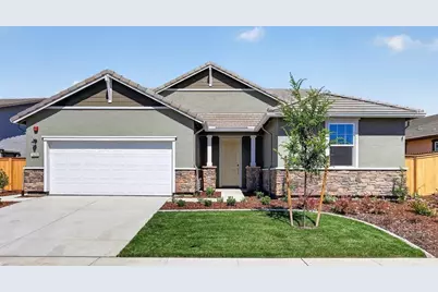 1408 Alpine Way, Lincoln, CA 95648 - Photo 1